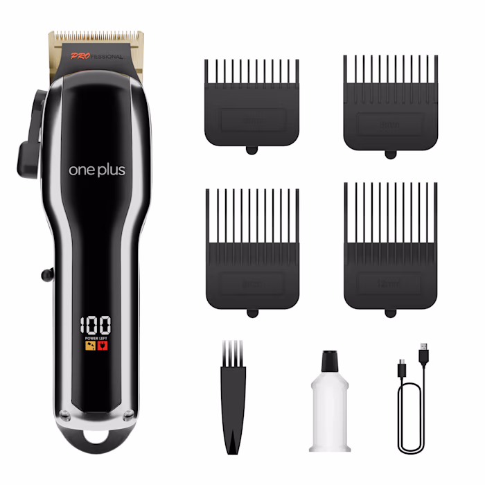 ONEPLUS OP-981