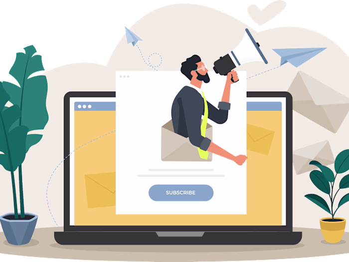 Email Templates