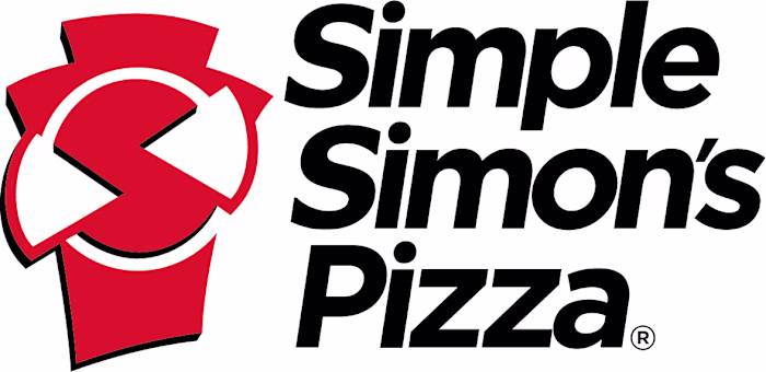 Anatomy of rebranding Simple Simon’s Pizza