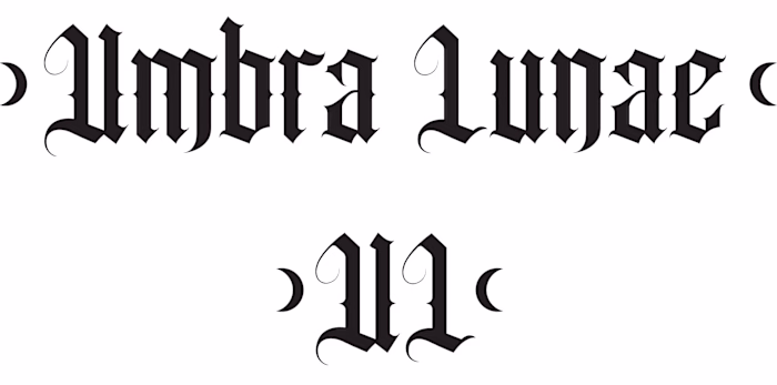 Logo Designs