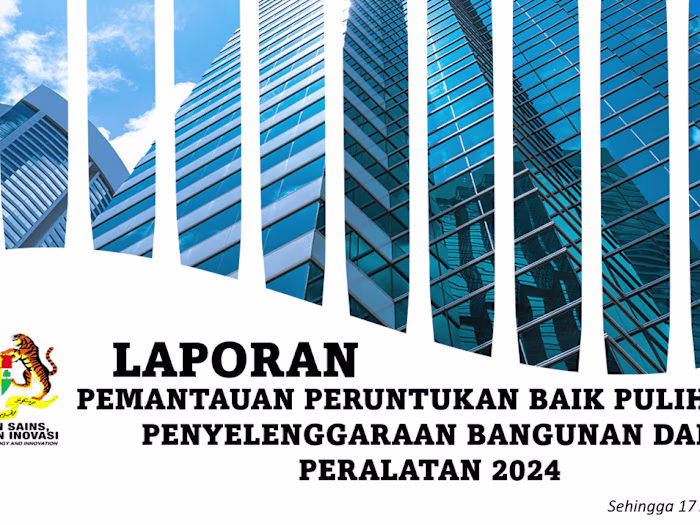 Design Work