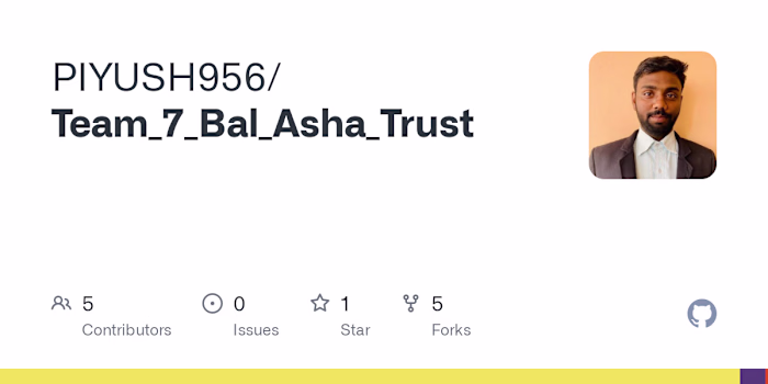 PIYUSH956/Team_7_Bal_Asha_Trust