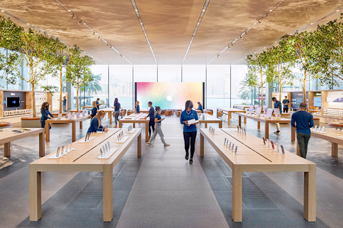 Beyond Trust and Reputation: Embracing Brand as Emotion