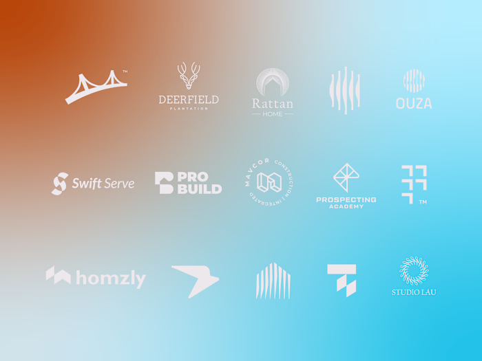 LogoFolio 2024