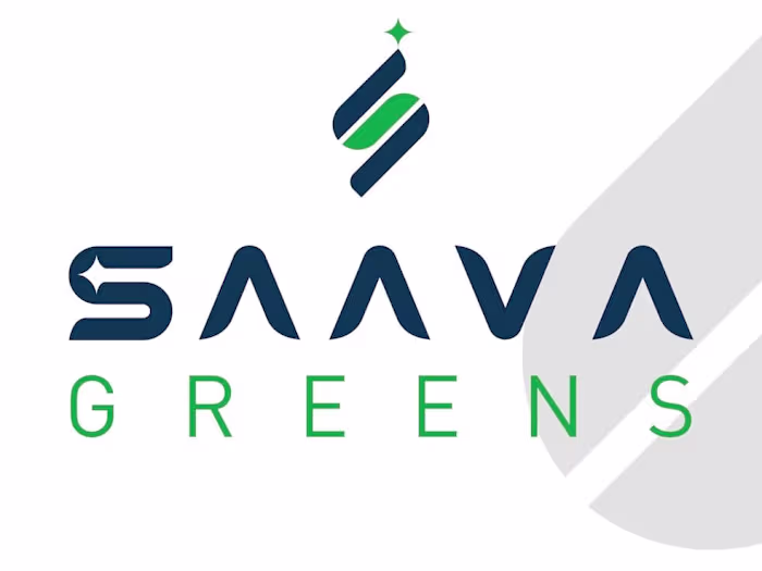 Sustainable Lithium Battery Recycling and Waste Management Solu…