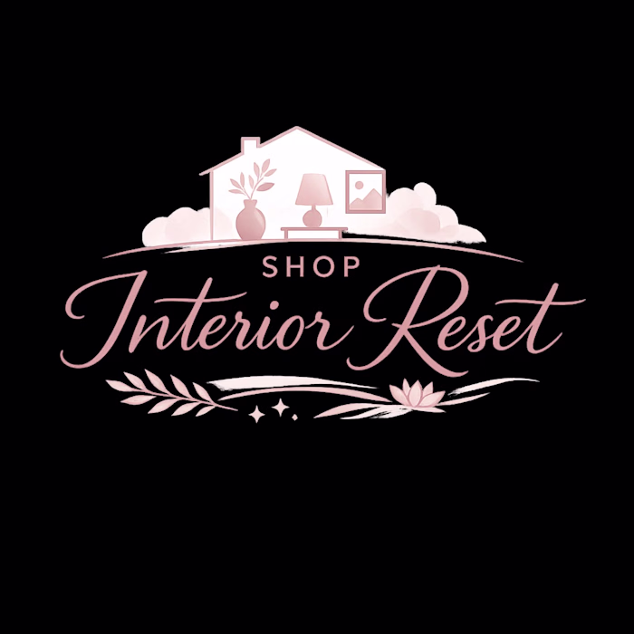 Message me for your LOGO DESIGN