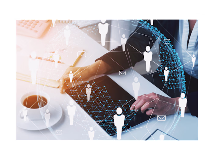 HR System Implementation