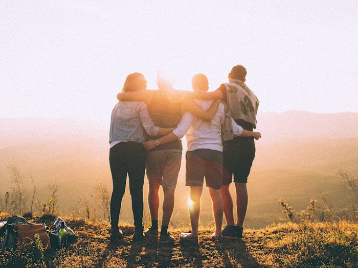 How Much Does Alcohol Treatment Cost?