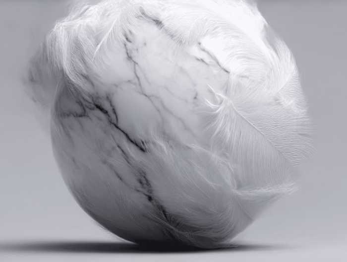 Generative Design