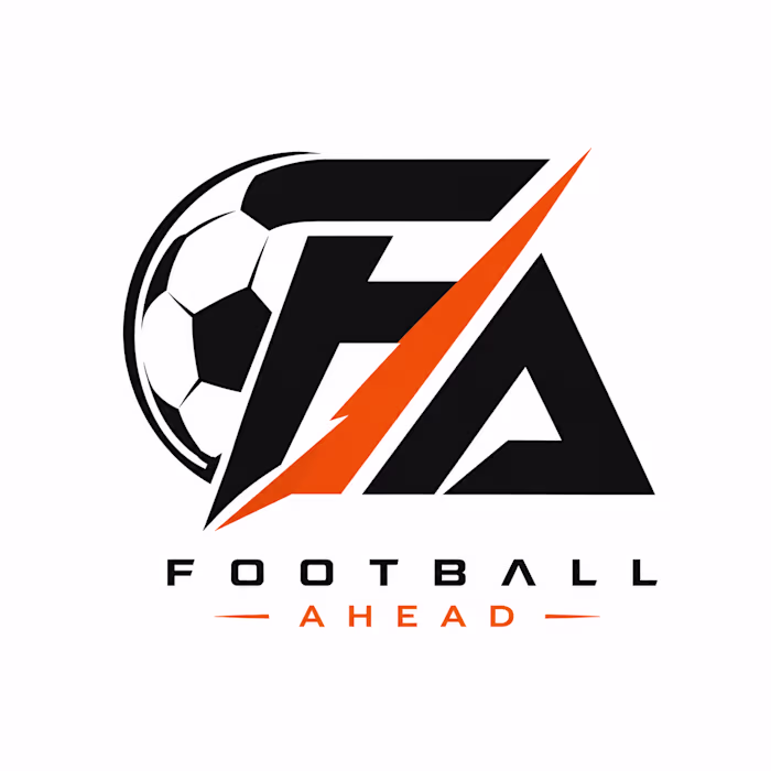 🚀 Built a world-class football