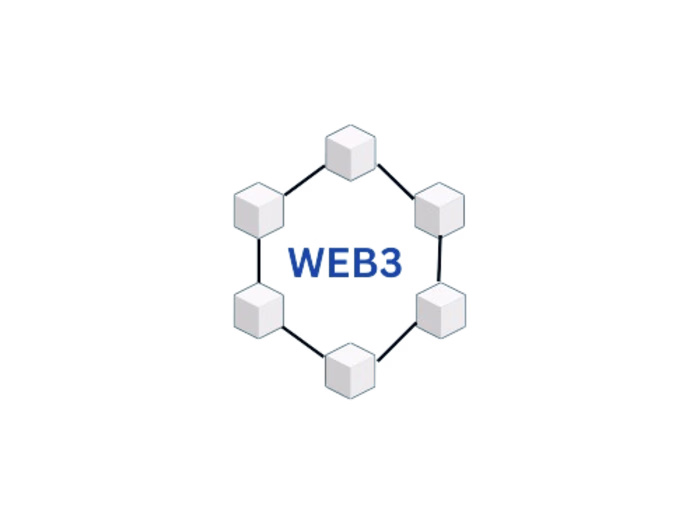 Cypherschool Web3 School Platform