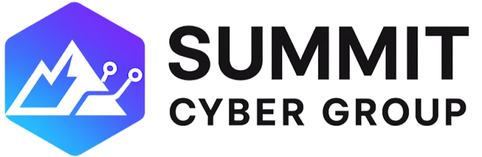 Microsoft Sentinel & Splunk ES Engineer for up to 6 months