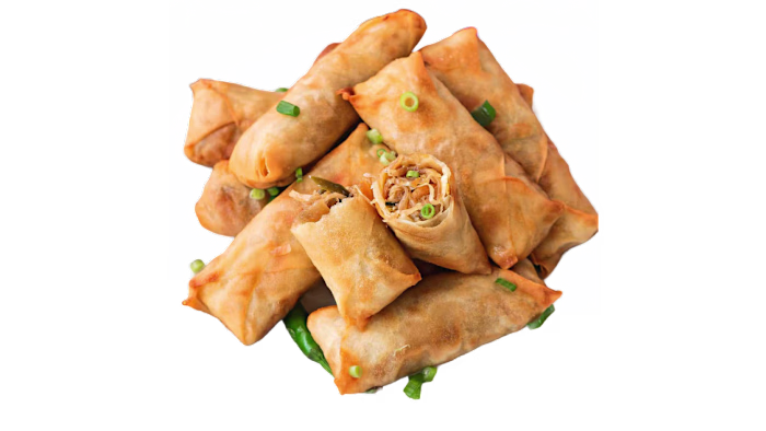 Sollys Bite - A slice of tasty bite