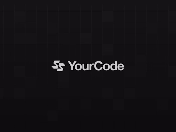 YourCode / IT Company