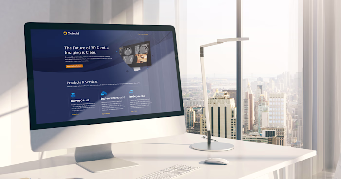 Business Model Updated into Cloud Subscription