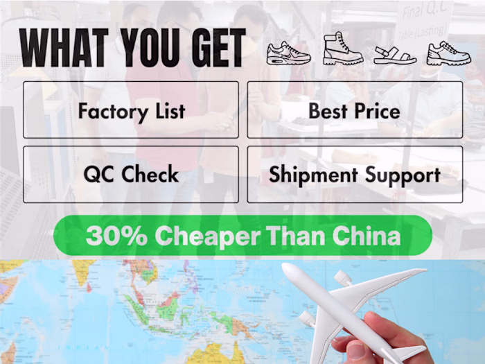 What-You-Get-Factory-List-QC-Shipment