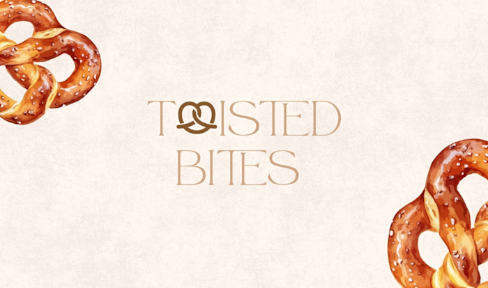 Twisted Bites