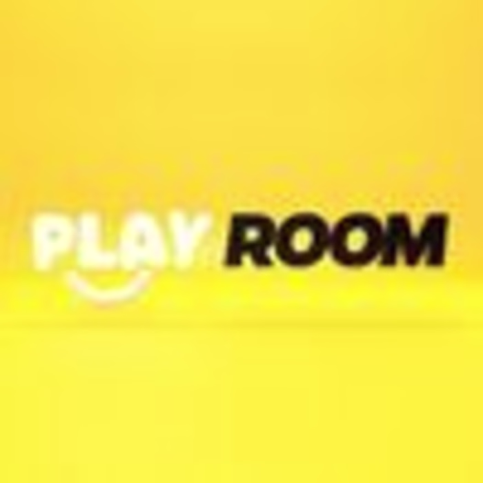 Play Room (@play_room300) • Instagram photos and videos