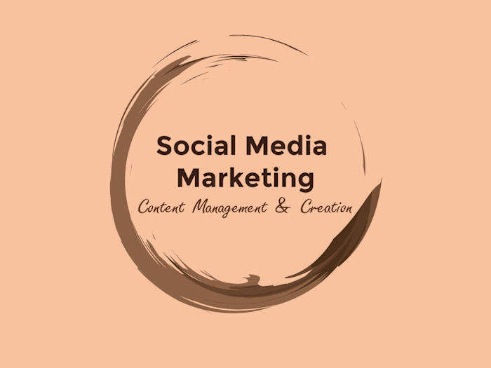 Social Media Management Administration