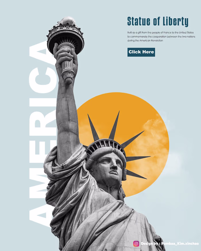 Poster Design