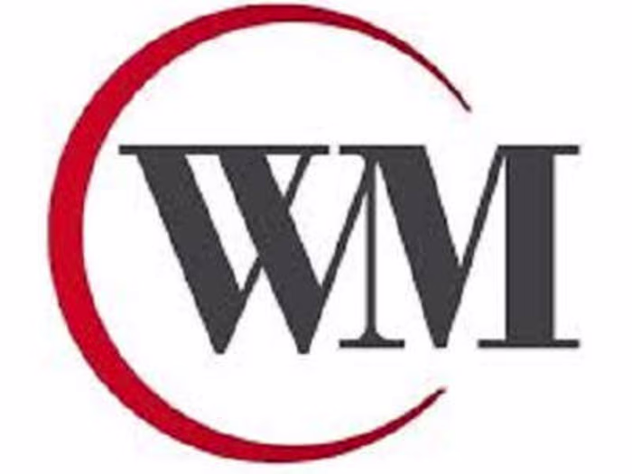 Sales Representative