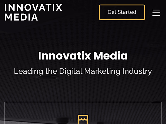Innovatix Media