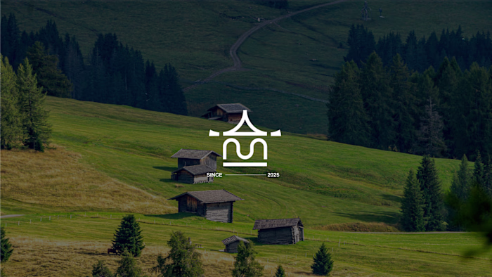 Urth Creative Studio, a multidisciplinary design practice fr...