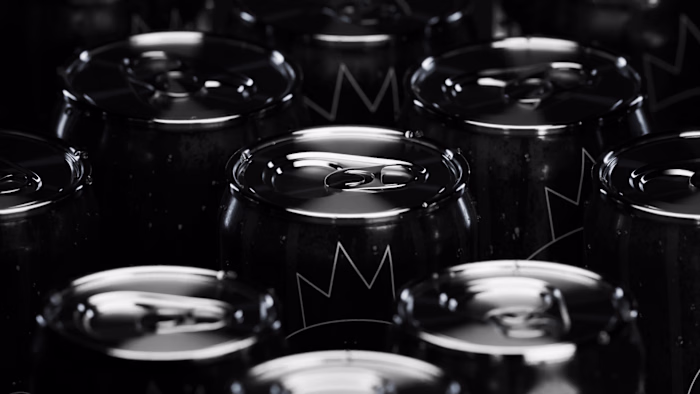 BIRA 91 | Product Animation