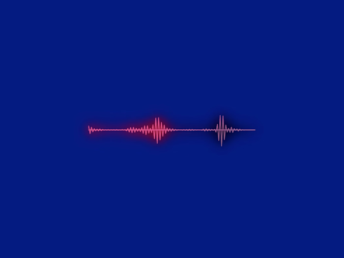 Kinetic Typography