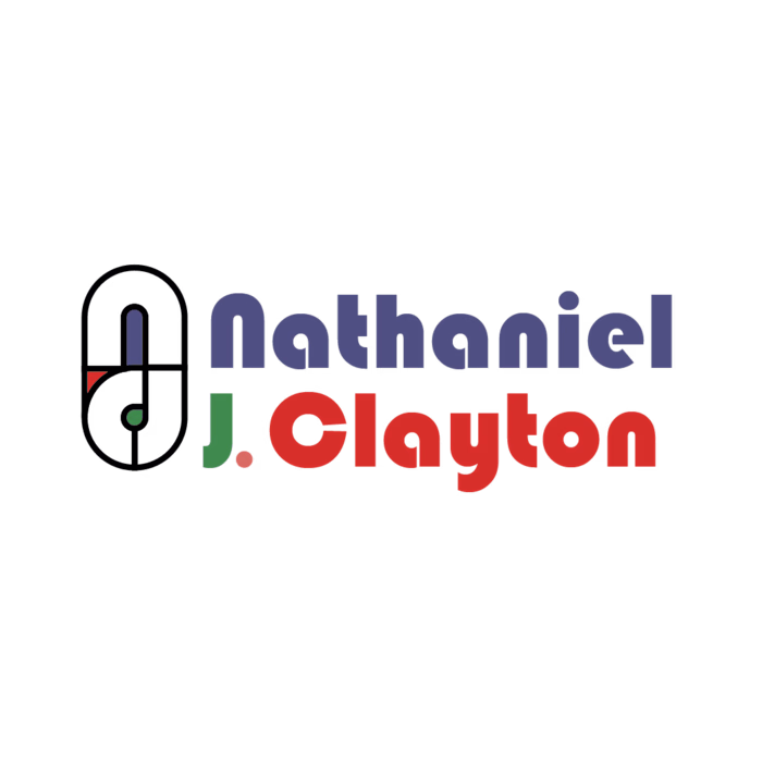 Personal Logo