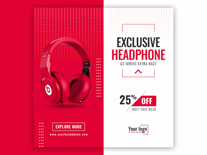 Ads Sample