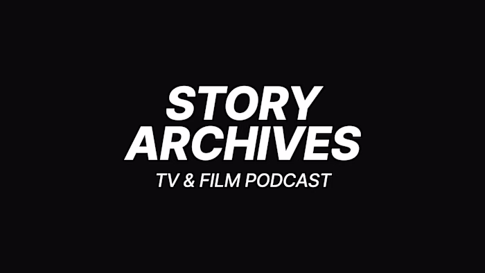 Story Archives