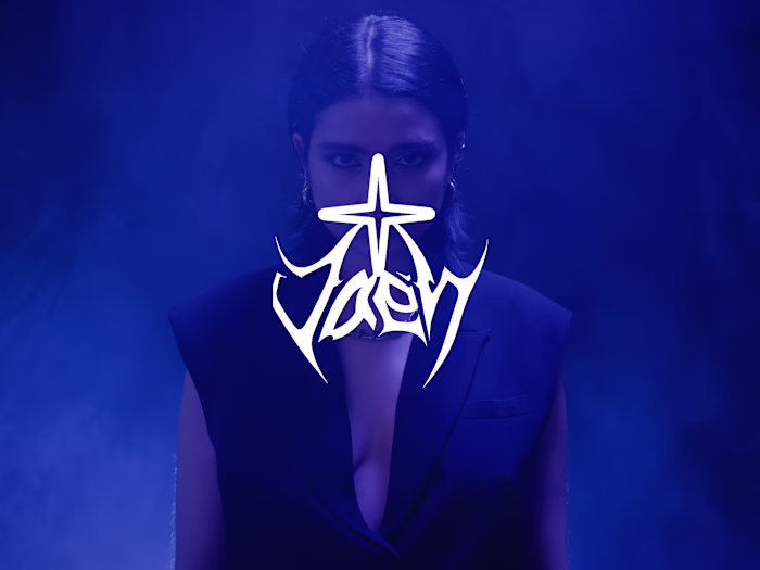 Jaèn - Mysteria | Music Video