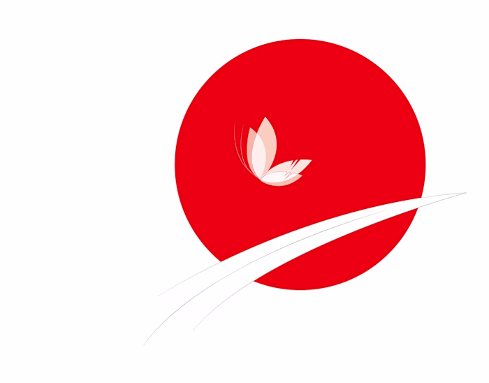 Illustration as a Meditation | Far East