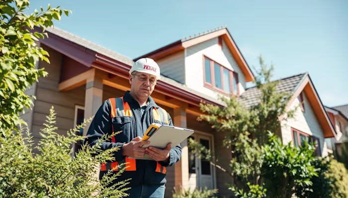 SEO Services For Alert Building Inspection | SEO Case Study