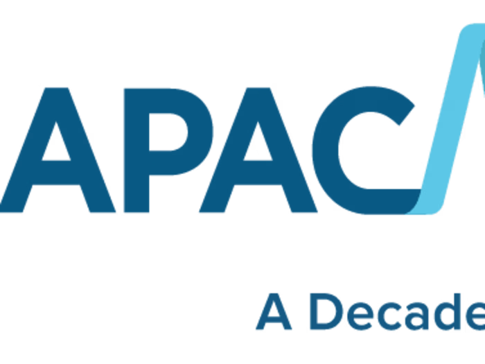 Actionable Insights for Medical Device Regulations