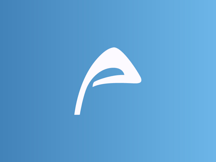 SmartPeak - Redesign