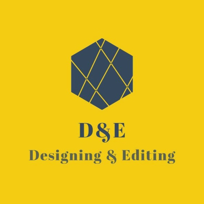 My logo