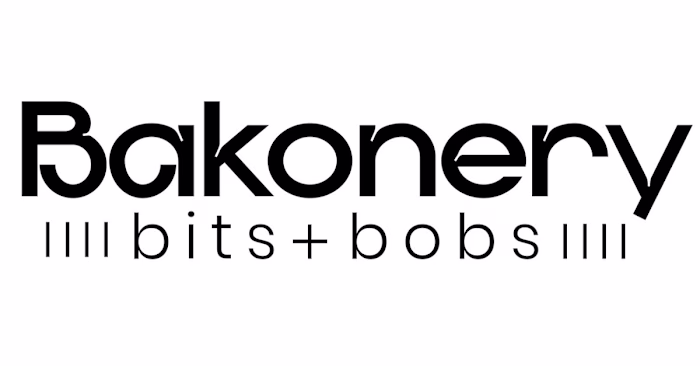 Bakonery Shopify Theme Development