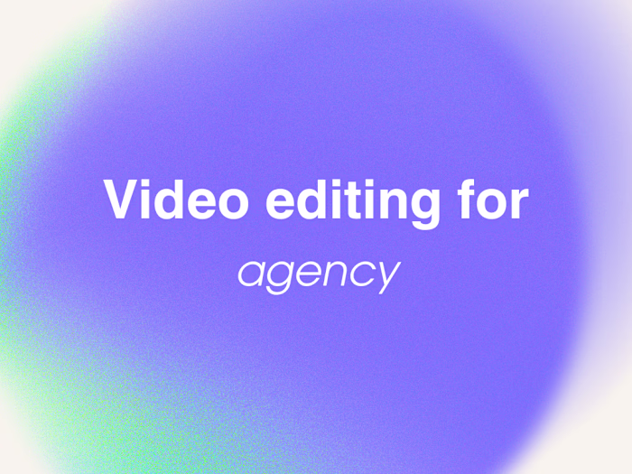 BeCreatives.co