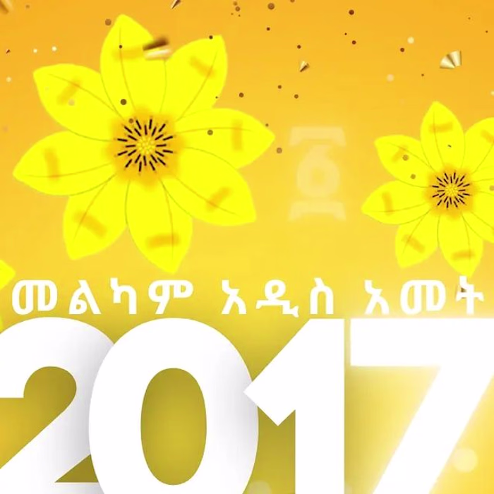 CELEBRATION