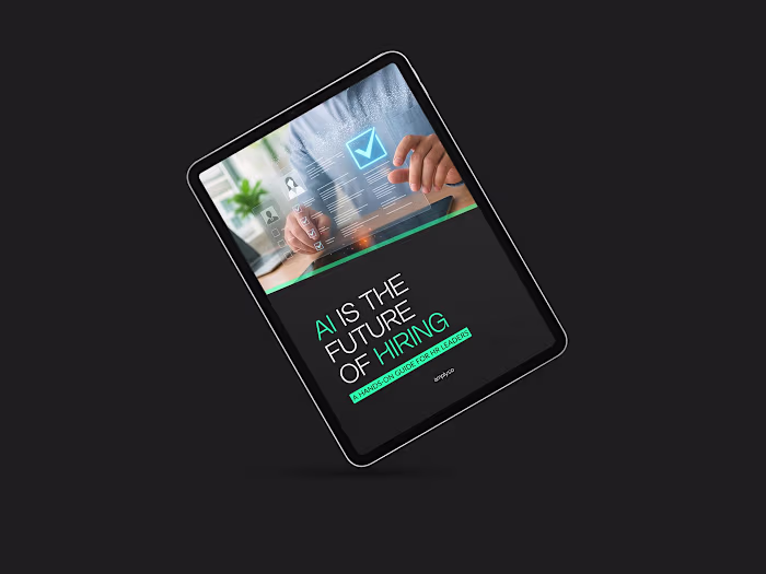 E-book