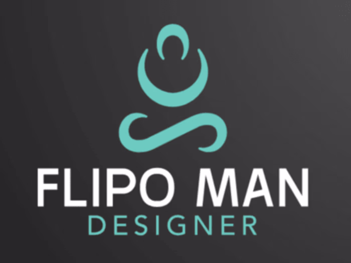 Designe logo