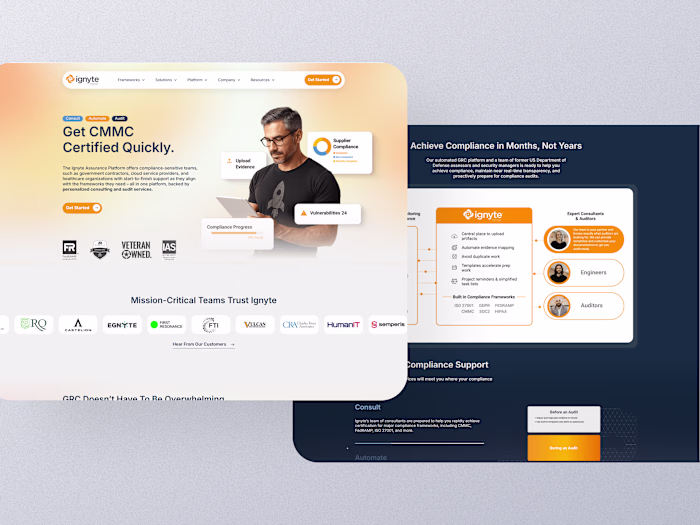 Pixel-Perfect Figma to Web: Custom