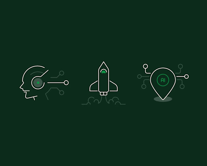 Branding