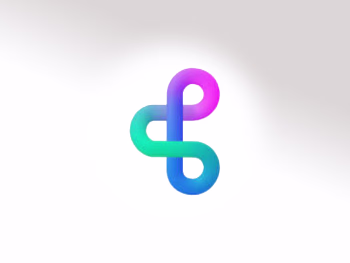 AI-Style Lead Qualification API