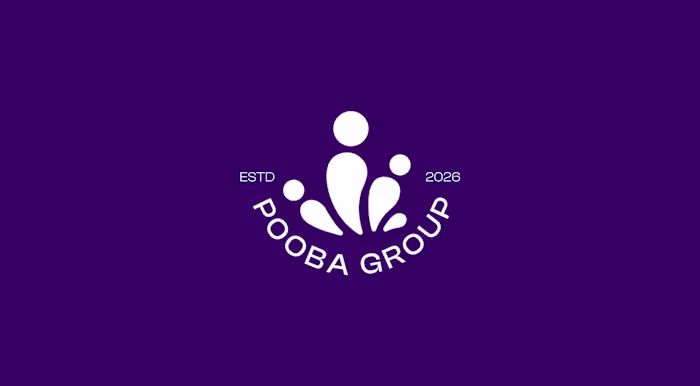 Logo and Package design for