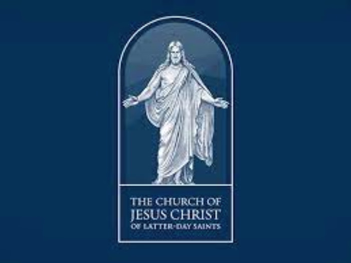 Advertising for a Religious Entity