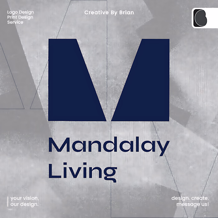 Mandalay Living is a high-end