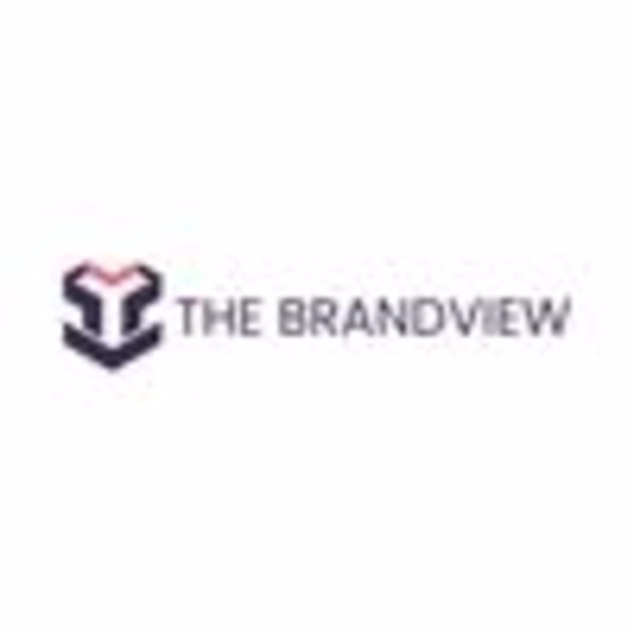 The BrandView (@thebrandview.in) • Instagram photos and videos